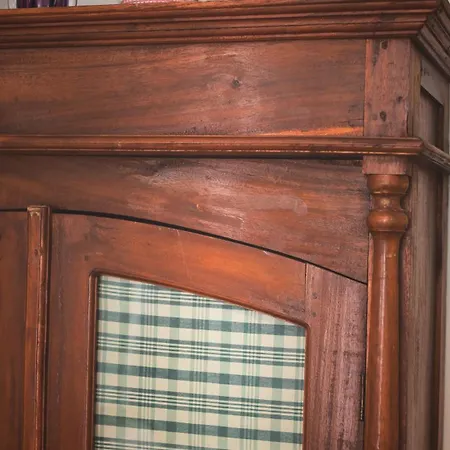 Barcolana - Hostel Trieste