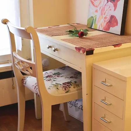 Barcolana - Hostel *