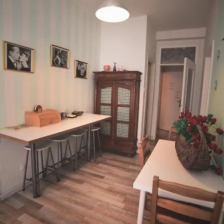 Barcolana - * Trieste