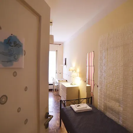 Barcolana -