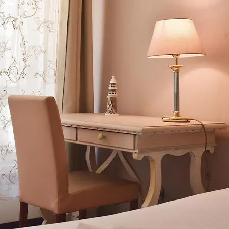 Barcolana - * Триест