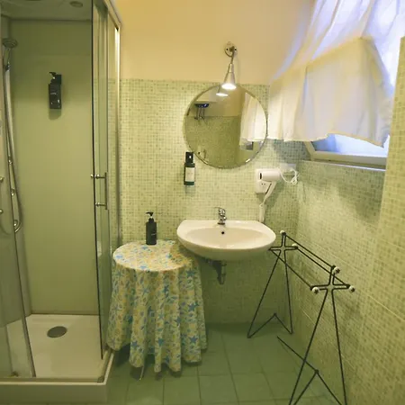 Barcolana - Триест