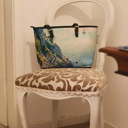 Barcolana - * Triëst