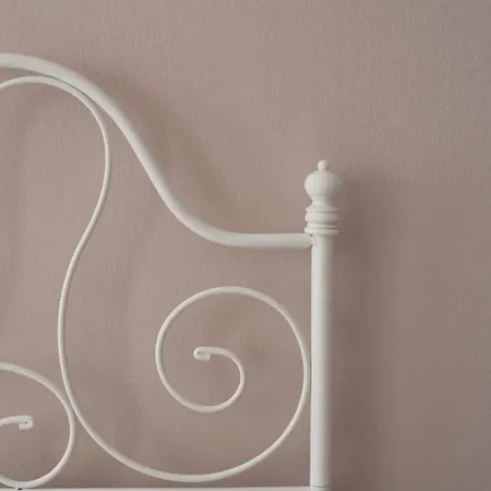 Hostel Barcolana - Triëst