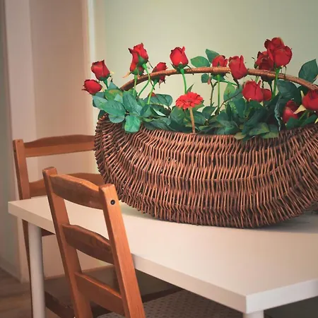 Barcolana - Hostal