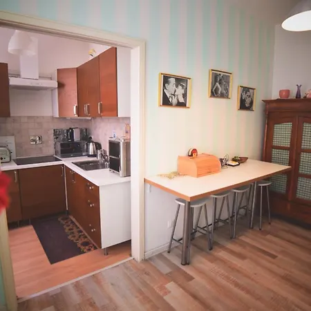 Barcolana - Хостел *