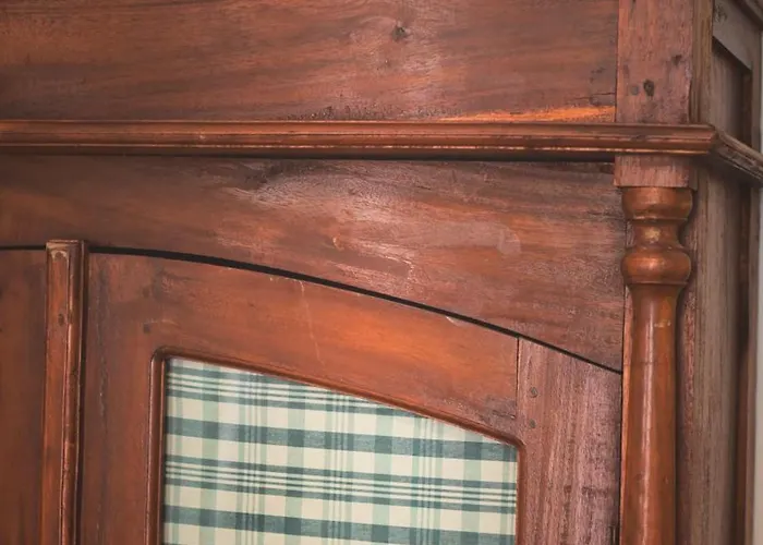 Barcolana - Albergue Trieste