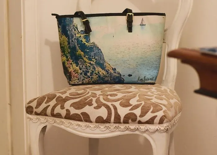 Barcolana - * Trieste