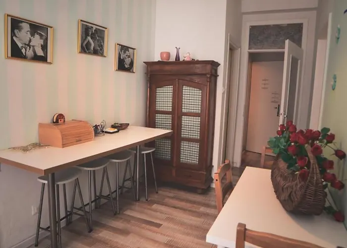 Barcolana - * Trieste